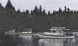 Potts_Lagoon_Painting.jpg