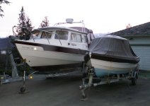 PICT0164.jpg