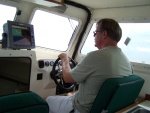 BrignerC_Pearl001.thumb.jpg