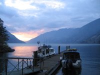 Lake_Chelan_Fred_9_19_2007_002.jpg