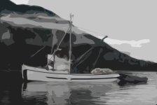 seiner_artistic_cutout6_7_2_DSC_2502.sized.jpg