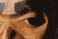 carving_eye_artistic_cutout_6_7_2_DSC_3765.sized.jpg
