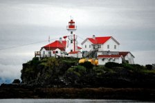 Green_Is_Lighthouse_watercolor_3_1_2DSC_2079.sized.jpg