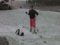 IMG00276.sized.jpg