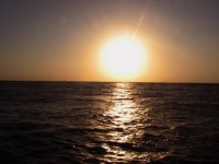 SunriseE2.sized.jpg