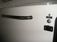Port_Wiper_Sw.sized.jpg