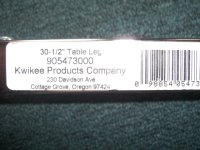 Table_Mfg_ID.sized.jpg