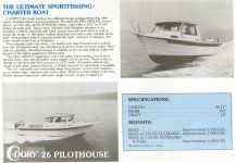C_Dory_ad_photo_2_1.jpg