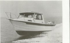 C_Dory_ad_photo_5_1_25.jpg