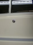 DSCF1216.thumb.jpg
