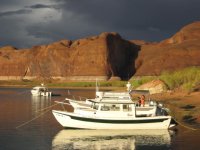 Calif_and_Powell_Sept_2007_072.jpg
