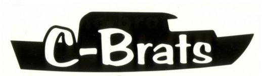 C_Brat_Logo_c.jpg