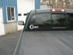 CDORY_STICKER.thumb.jpg