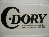 c_dory_decal_002.sized.jpg