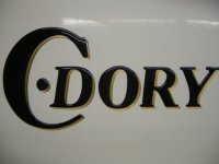 c_dory_decal_004.sized.jpg