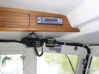 P1010003.sized.jpg