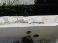 transom_cap.sized.jpg