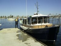Anacapa_Lunch_Cruise_4_13_08_001.sized.jpg