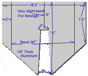 hydrofoil.gif