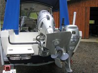 hydrofoil2.jpg