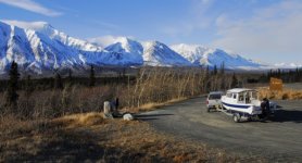 kluane_sm.sized.jpg