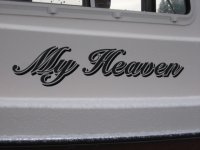 IMG_1555.sized.jpg