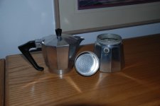 DSC_0001.sized.jpg