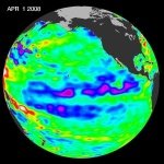 PDO.thumb.jpg