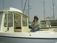 Picture_010.sized.jpg