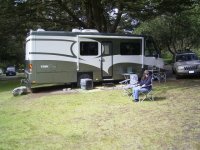Picture_001.sized.jpg