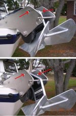 Delta_Anchor.jpg