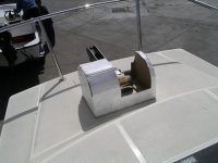 Image05.sized.jpg