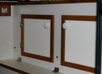 Galley_Cabinet_Teak_Trim.jpg