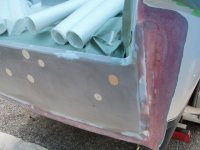 New_core_side_view.sized.jpg