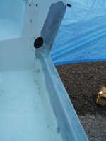 Glassed_transom_cap.sized.jpg