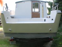 New_transom.sized.jpg