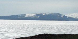 FrozenLakeE.jpg