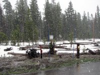 SnowView1E.jpg