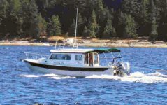 Boat_Card_1.sized.jpg