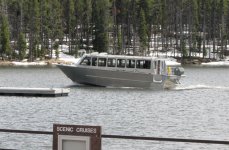 InMarinaE.jpg