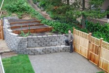 GardenFromBalcony.jpg GardenFromBalcony.jpg