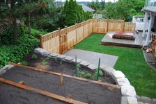 YardViewFromGarden.jpg YardViewFromGarden.jpg