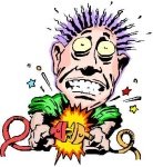 electrocution.thumb.jpg