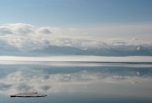 Lake2E.jpg