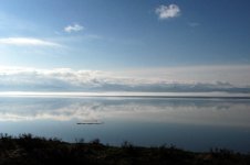 Lake1E.jpg