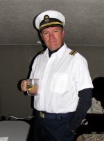 UniformE.jpg