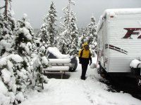 SnowE.jpg