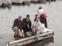 DockhandsE.sized.jpg