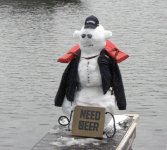 SnowmanE.jpg