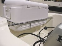 Cooler_Rack_1.sized.jpg
